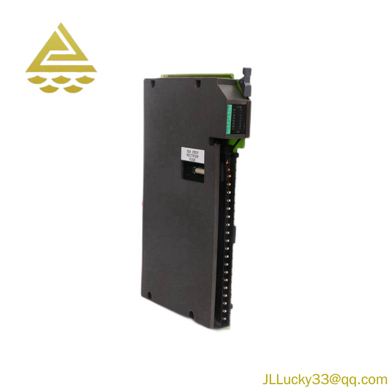AB 2711P-T6C20D8 Panelview Plus 6