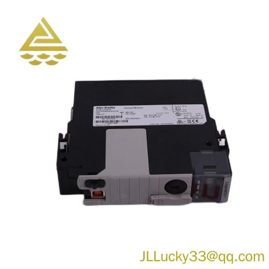 2711P-T6M20A