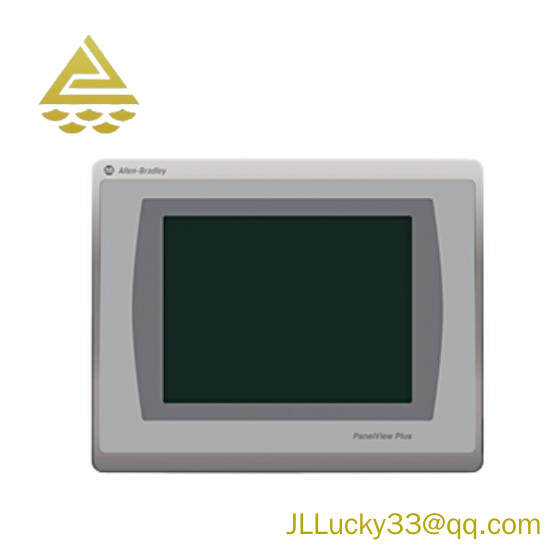 2711P-T7C22D9P Touch Screen