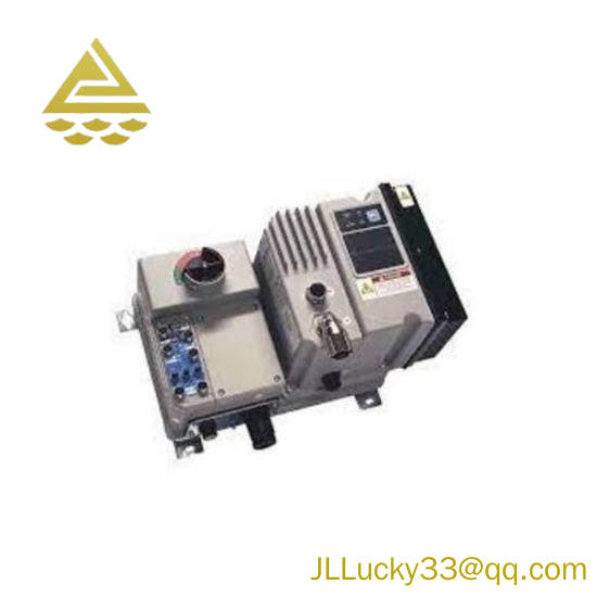 284E-FVD6P0Z-25-CR-EMI