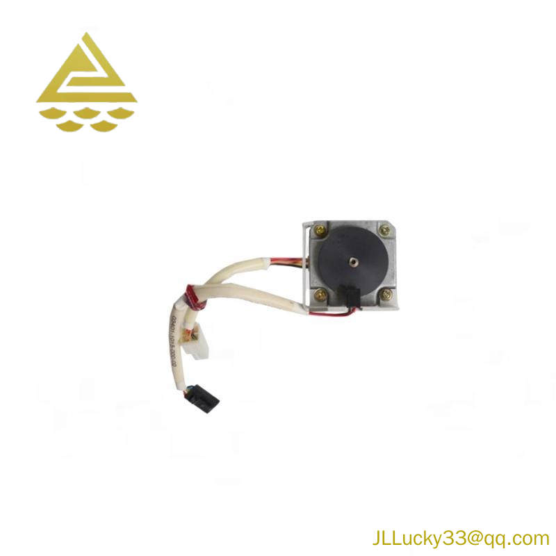 K&S 2H17SH-KS02 STEPPING MOTOR