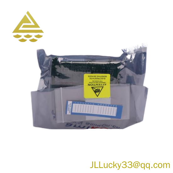 32004871-001  Honeywell