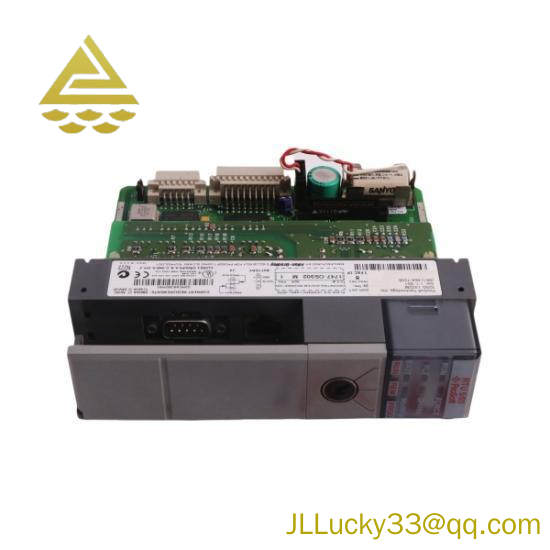 3250-L532M  Remote Terminal Unit