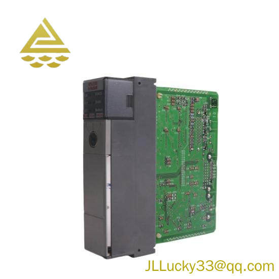 3250-L532M  Remote Terminal Unit