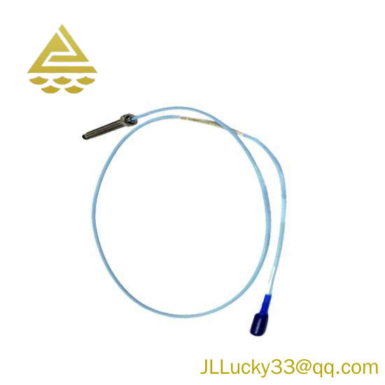 330101-00-08-05-02-00 Bently Nevada  CABLE