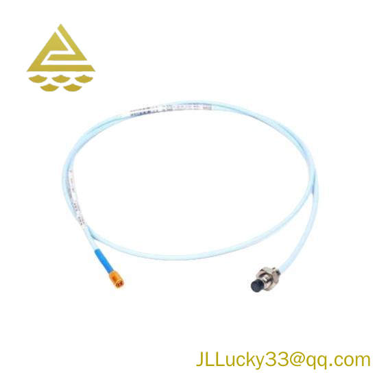 330101-00-08-10-02-05 Bently Nevada  CABLE