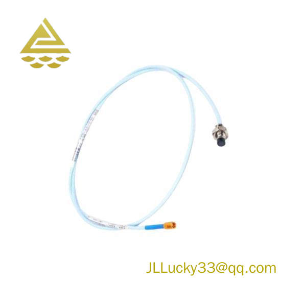 330101-00-08-10-02-05 Bently Nevada  CABLE