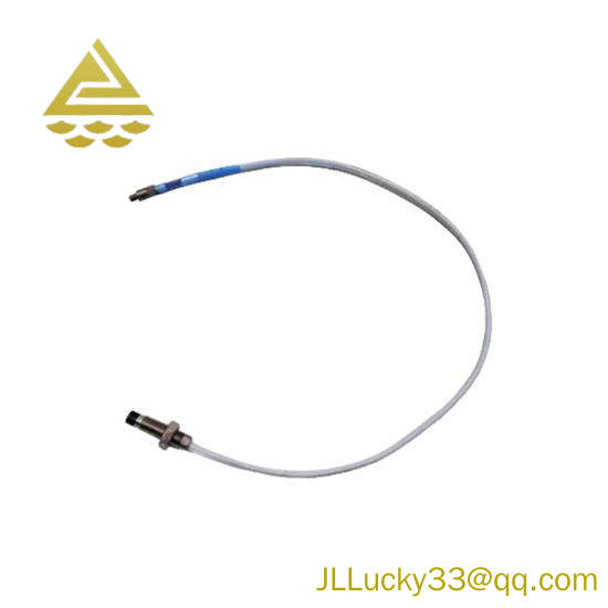 330101-00-12-01-02-05 Bently Nevada  CABLE