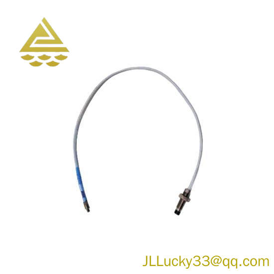 330101-00-12-01-02-05 Bently Nevada  CABLE