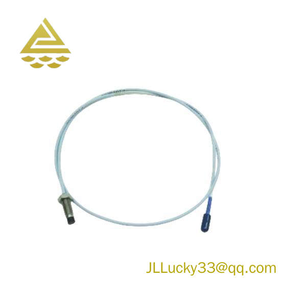 330101-00-20-10-02-05 Bently Nevada  CABLE