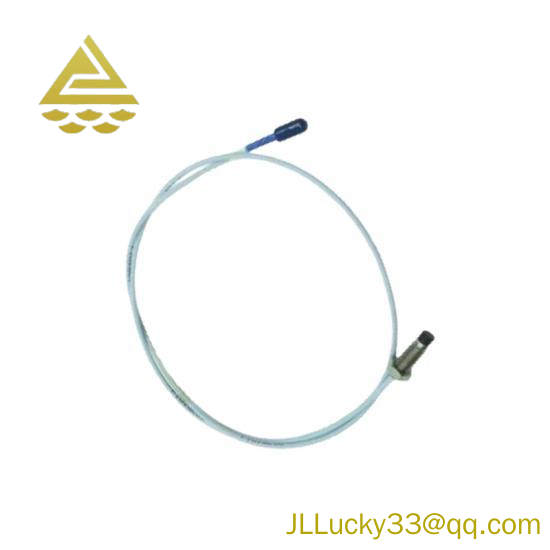 330101-00-20-10-02-05 Bently Nevada  CABLE