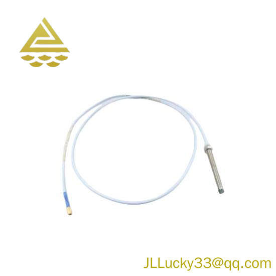 330101-00-28-10-02-05 Bently Nevada  CABLE