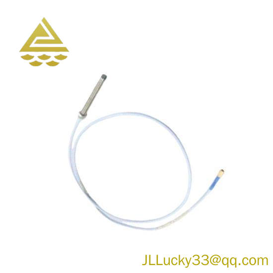 330101-00-28-10-02-05 Bently Nevada  CABLE