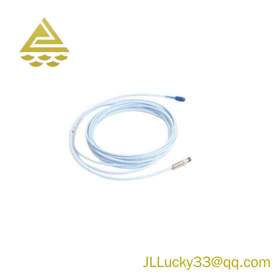 330101-00-28-90-02-00 Bently Nevada  CABLE