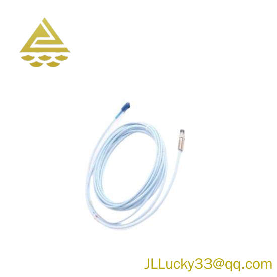 330101-00-28-90-02-00 Bently Nevada  CABLE