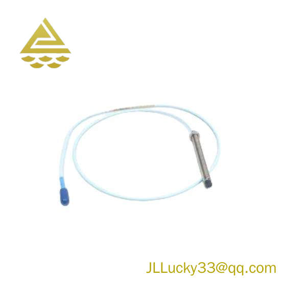 330101-00-40-10-01-00 Bently Nevada  CABLE