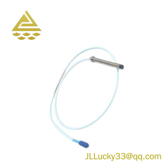 330101-00-40-10-01-00 Bently Nevada  CABLE