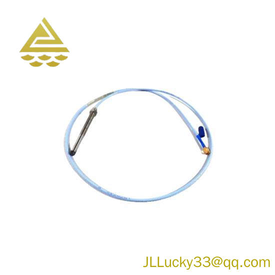 330101-00-40-10-12-05 Bently Nevada  CABLE