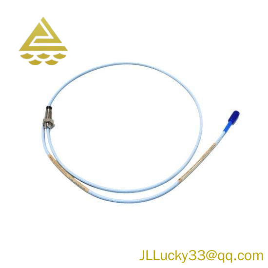 330101-00-48-10-02-05 Bently Nevada 3300 XL 8mm Proximity Probe
