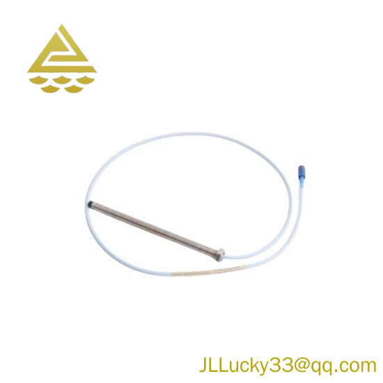 330101-00-53-10-02-05 Bently Nevada  CABLE