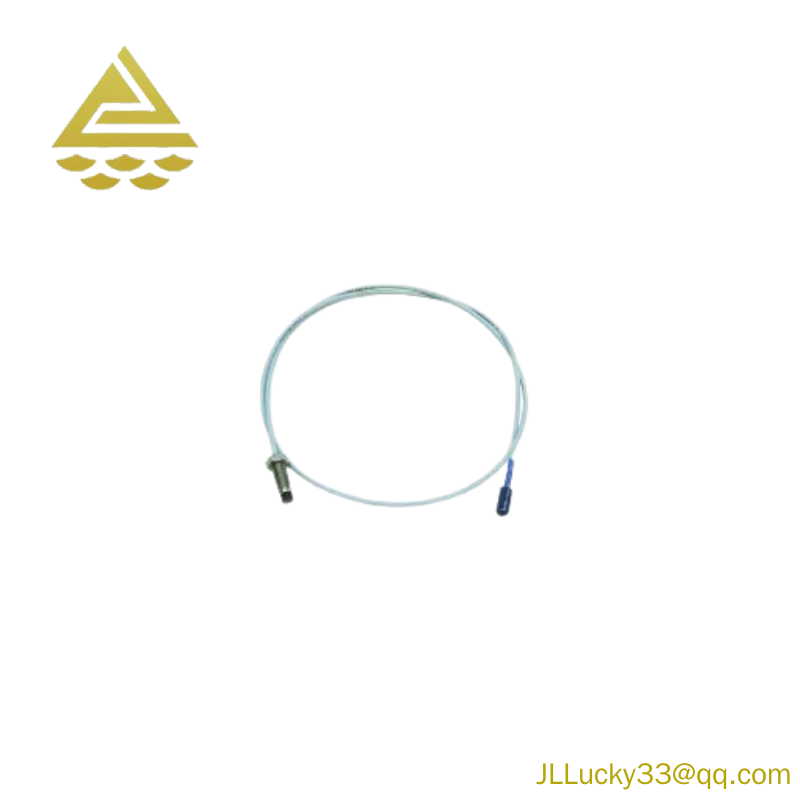 BENTLY NEVADA 330101-00-75-10-02-00 Proximity Probes