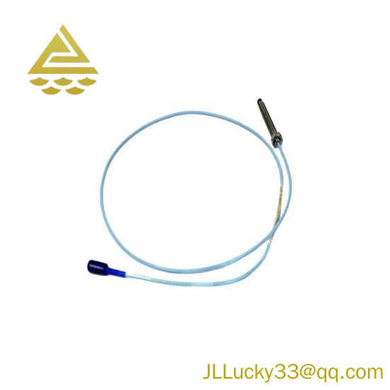 330101-0024-01-0205 Bently Nevada  CABLE