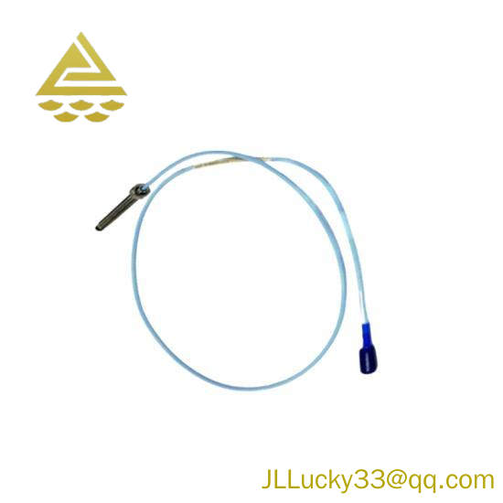 330101-0024-01-0205 Bently Nevada  CABLE