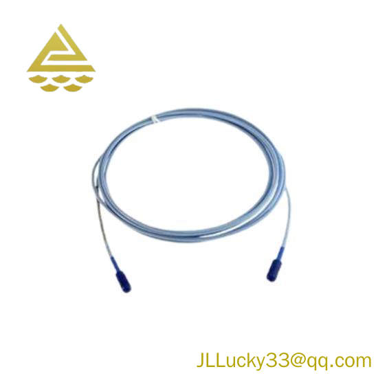 330101-05-20-10-02-05 Bently Nevada  CABLE