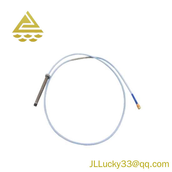 330101-37-57-10-02-05 Bently Nevada  CABLE