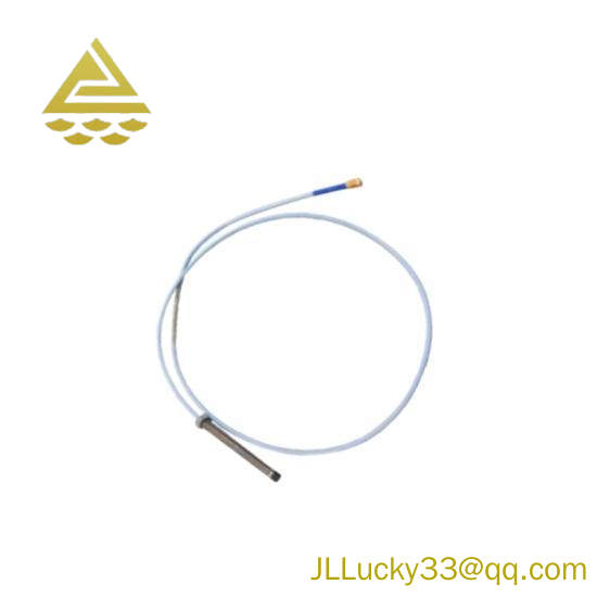 330101-37-57-10-02-05 Bently Nevada  CABLE