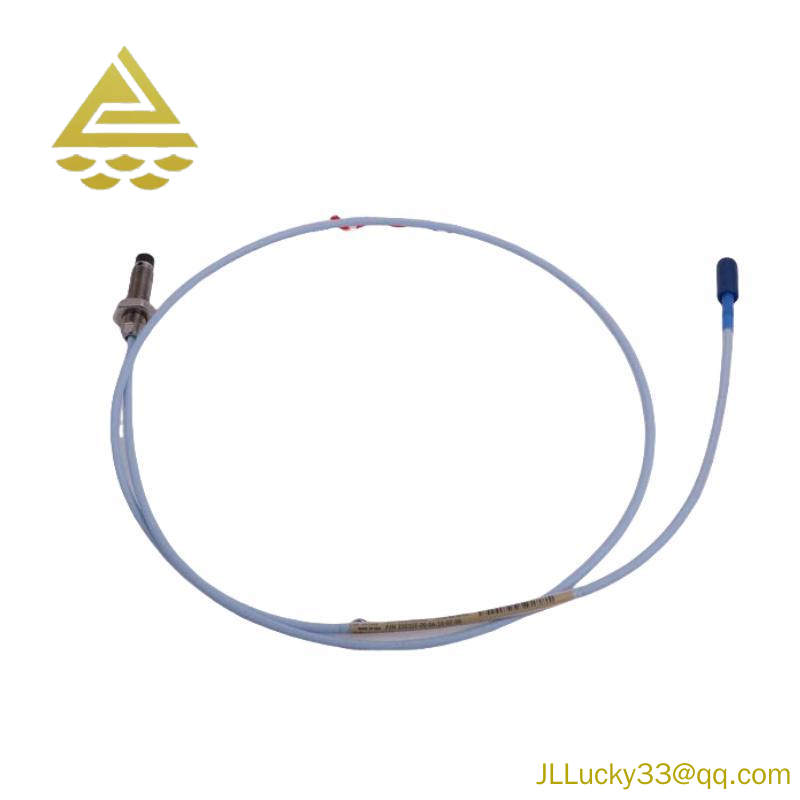 BENTLY NEVADA 330102-00-13-10-02-00 Proximity Transducer