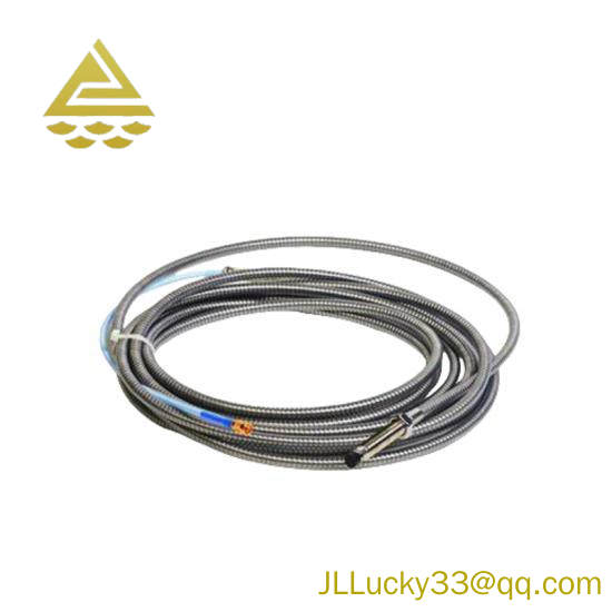 330102-00-20-10-01-00 Bently Nevada  CABLE