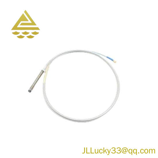 330102-00-20-50-02-00 Bently Nevada  CABLE