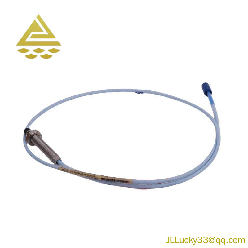 BENTLY NEVADA 330102-00-80-10-02-00 Proximity Probes
