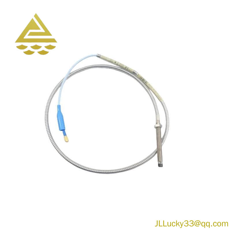 BENTLY NEVADA 330103-00-02-05-01-00 Proximity Probes