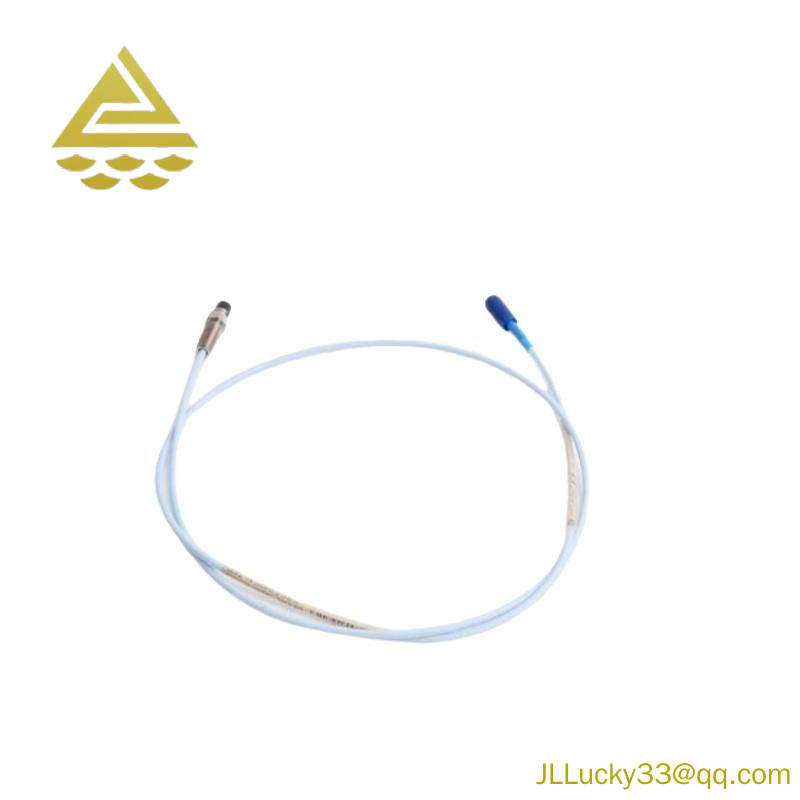 BENTLY NEVADA 330103-00-03-50-02-00 Proximity Probes