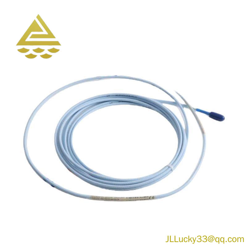 BENTLY NEVADA 330103-00-04-10-02-05 Proximity Probes