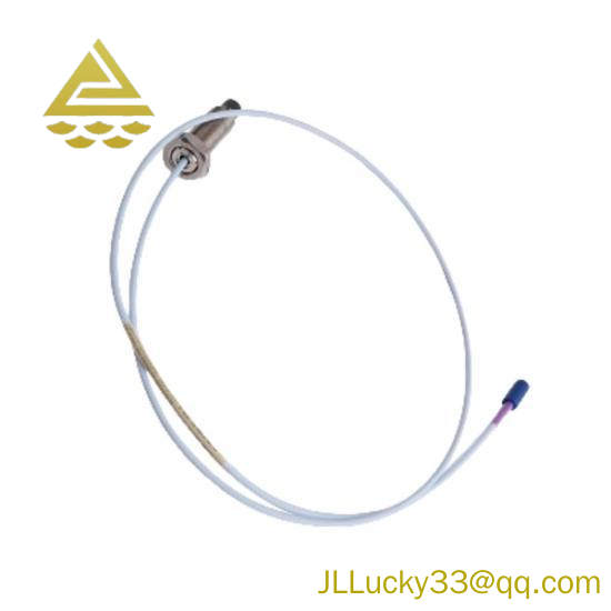 330103-00-05-50-02-05 Bently Nevada 3300 XL 8 mm Proximity Probes