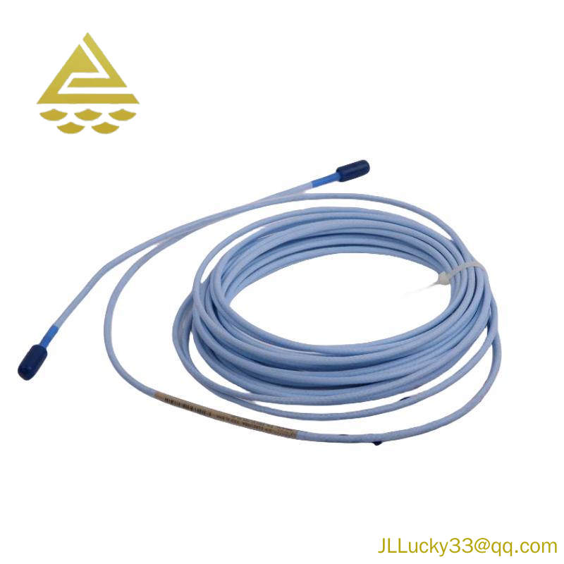 BENTLY NEVADA 330103-00-07-05-02-00 3300 XL 8 mm Probe