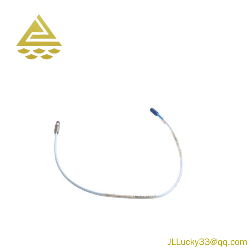 BENTLY NEVADA 330103-00-10-05-01-00 Proximity Probes