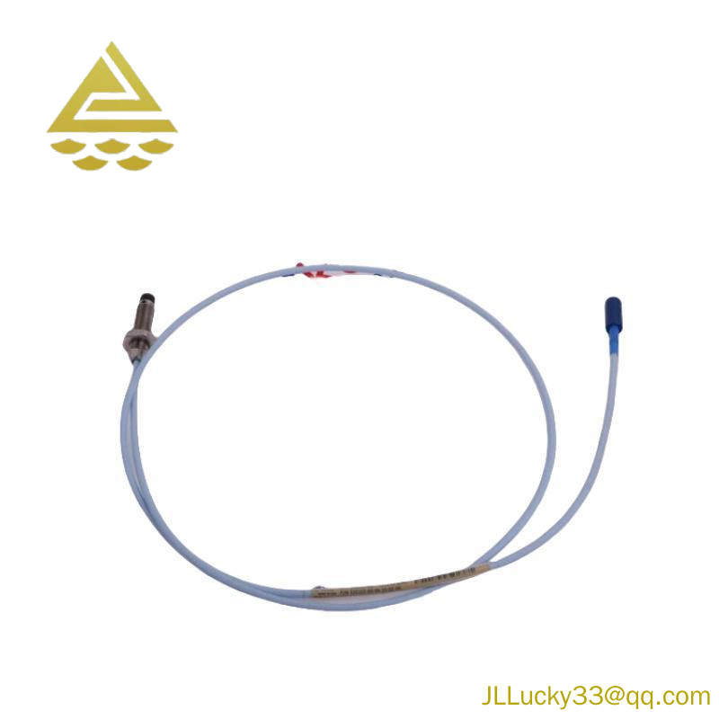 BENTLY NEVADA 330103-00-10-10-02-CN Proximity Probes