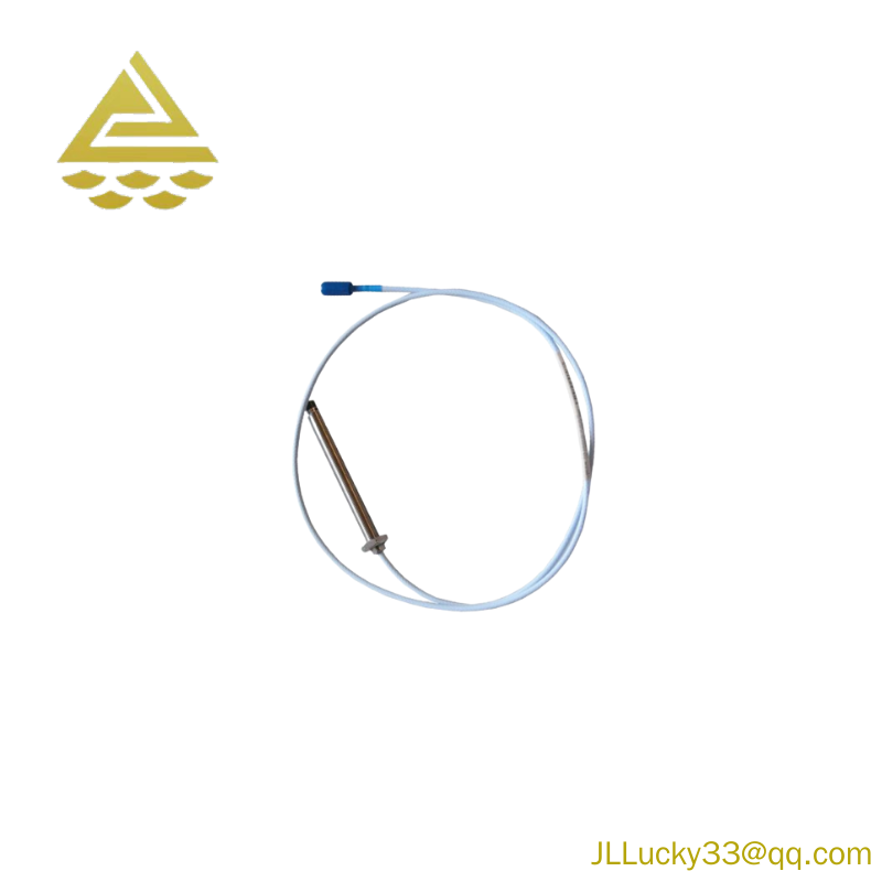 BENTLY NEVADA 330103-00-12-10-02-00 Proximity Probes
