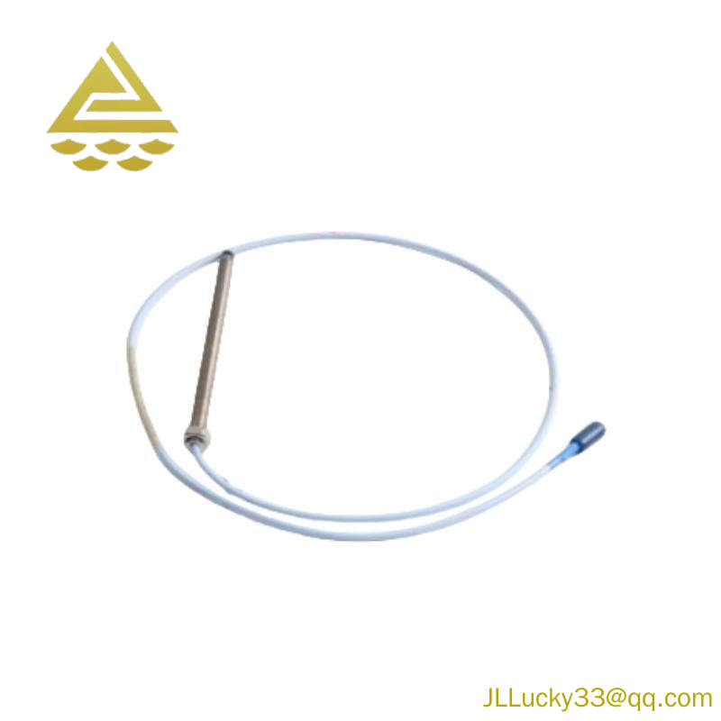 BENTLY NEVADA 330103-00-16-10-02-CN Proximity Probes