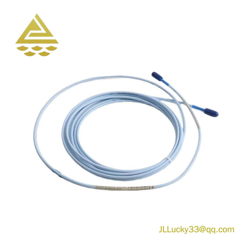 BENTLY NEVADA 330103-01-06-05-02-00 Proximity Probes
