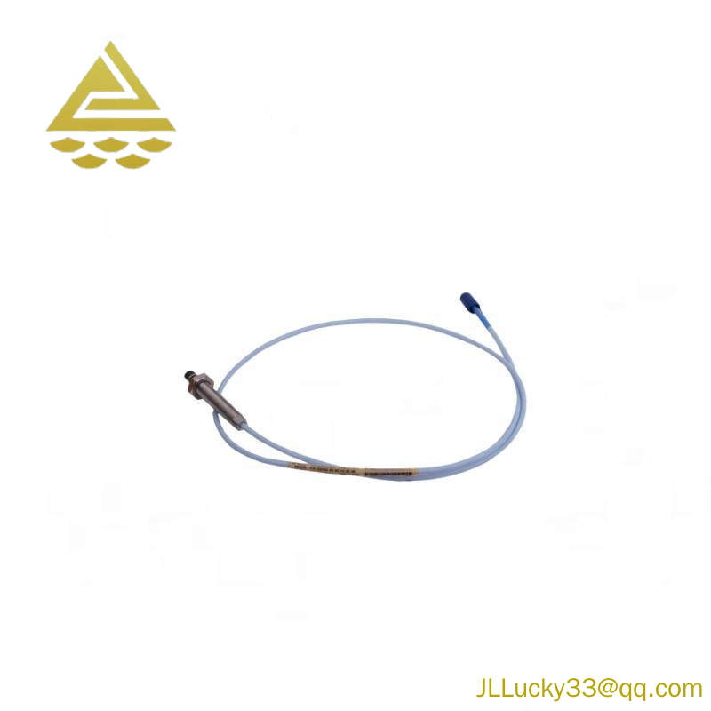 BENTLY NEVADA 330103-13-23-05-02-00 Proximity Probes