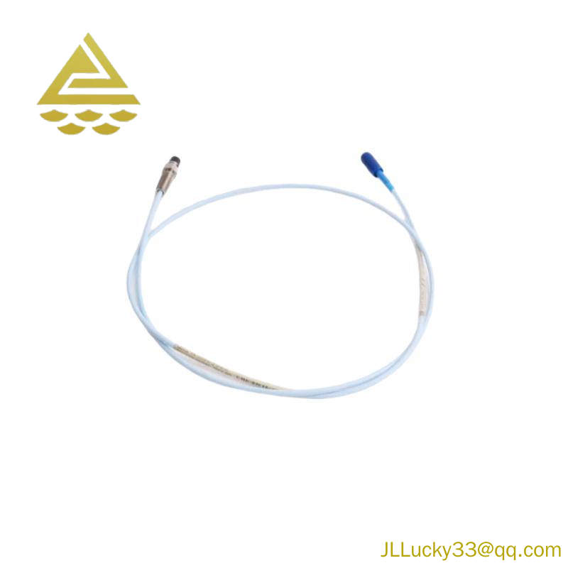 BENTLY NEVADA 330103-15-23-05-02-CN Proximity Probes