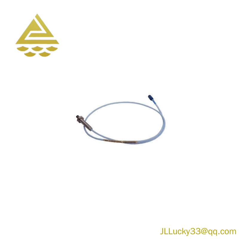 BENTLY NEVADA 330104-00-03-05-02-00 3300 XL 8 mm Proximity Probes