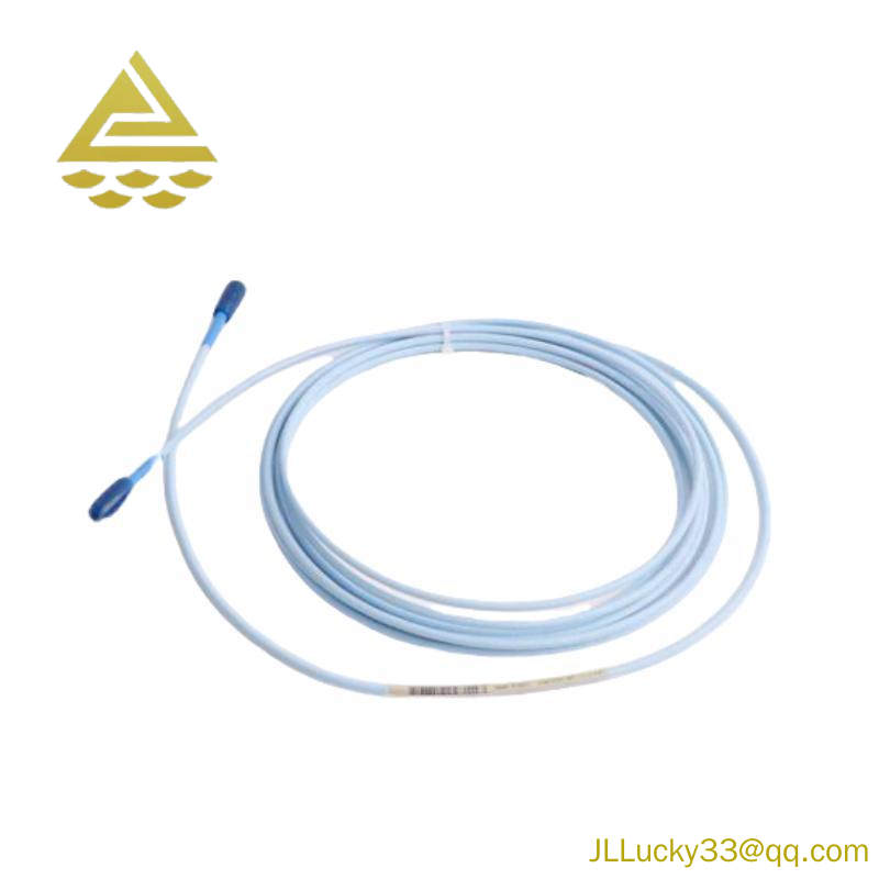 BENTLY NEVADA 330104-00-09-05-02-00 Proximity Probes