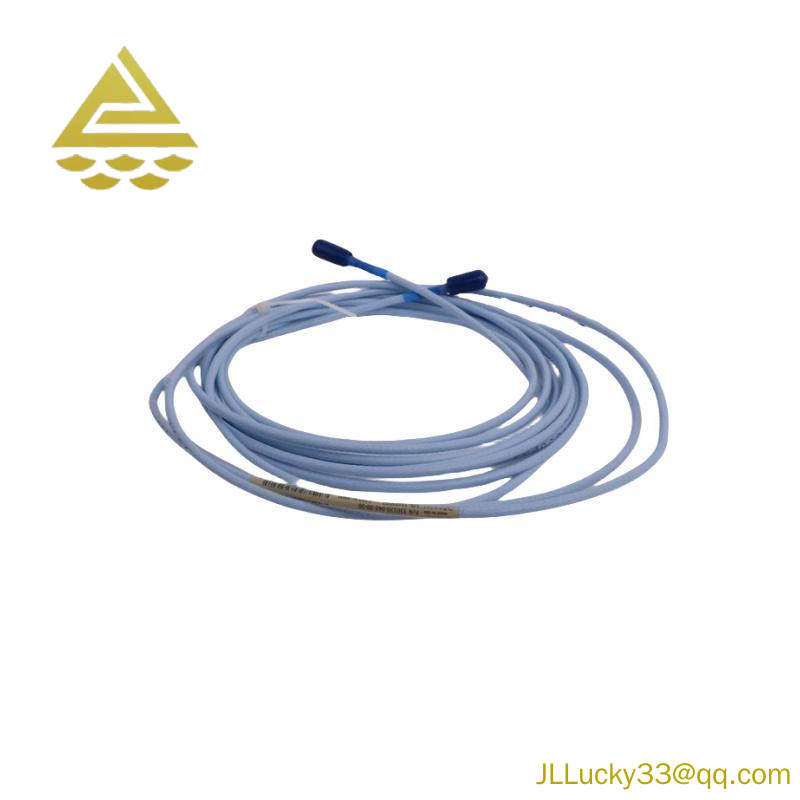 BENTLY NEVADA 330104-00-13-10-02-00 3300 XL Series Proximitor