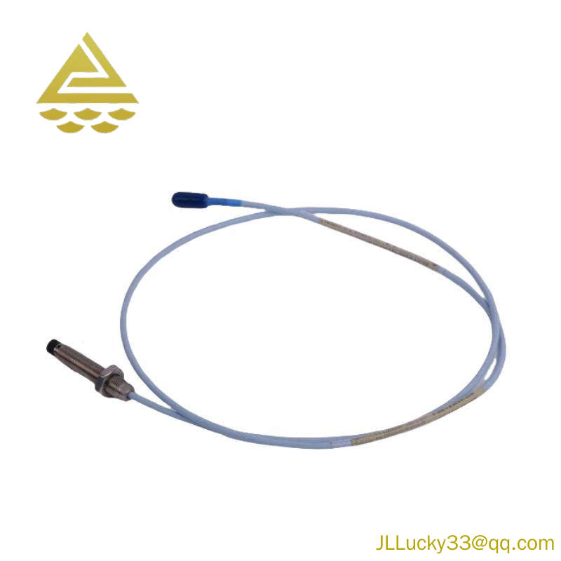 BENTLY NEVADA 330104-00-16-05-02-00 Proximity Probes